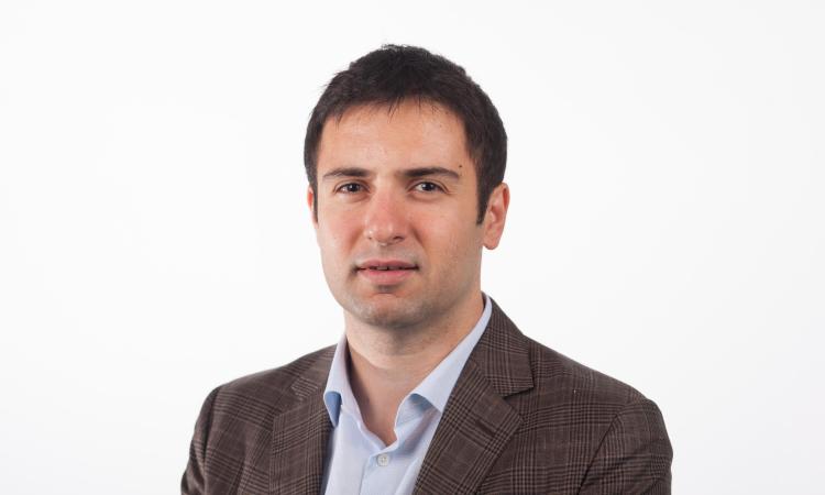 Fatih Sarioglu