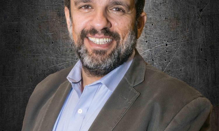 Ghassan AlRegib