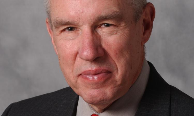Jim Meindl
