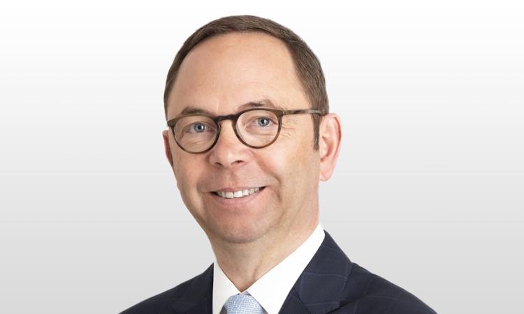 Bernard Kippelen