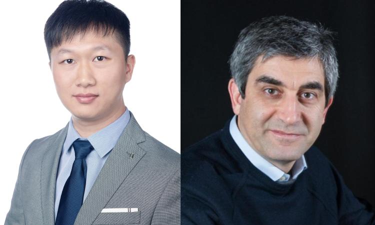 Li and Degertekin.jpg