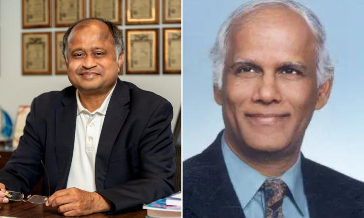 Saminathan and  Tummala.jpg