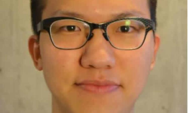 Chia-Lin Cheng