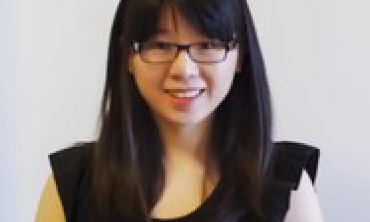 Xiaojing Liao