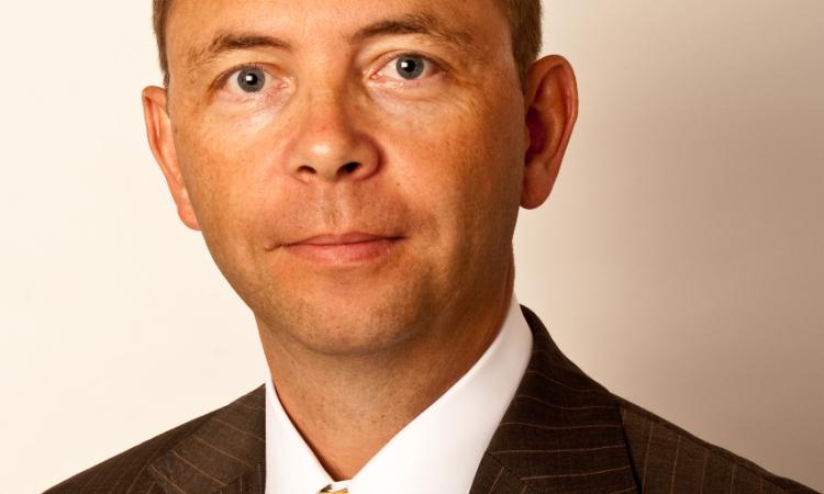 Bernard Kippelen
