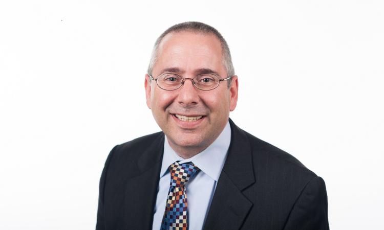 Professor Robert Butera is the new associate dean for research and innovation in the College of Engineering.