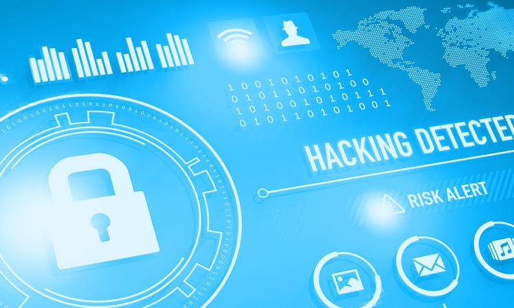Cybersecurity Leadership Program for Executives 2016