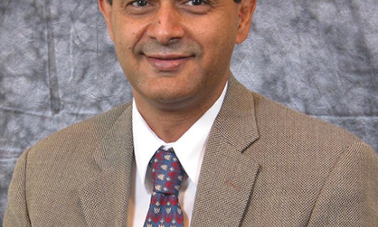 Deepak Divan