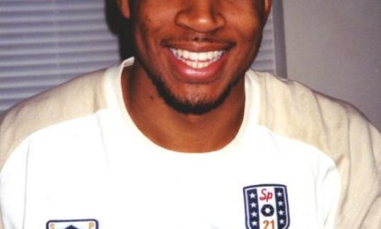 Douglas Brooks