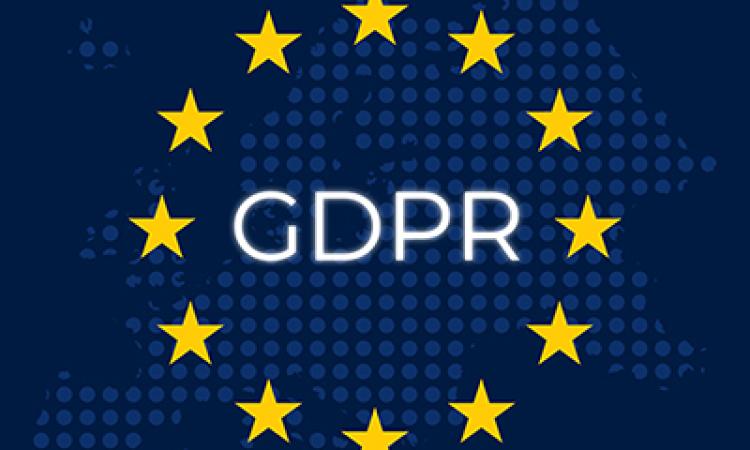 GDPR Graphic