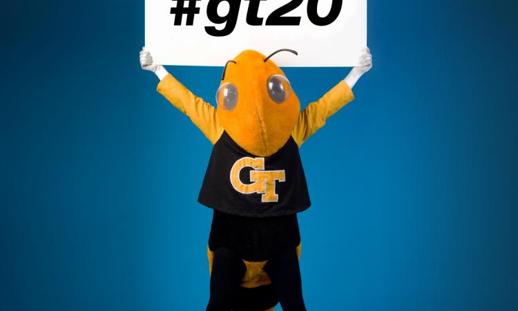 #gt20
