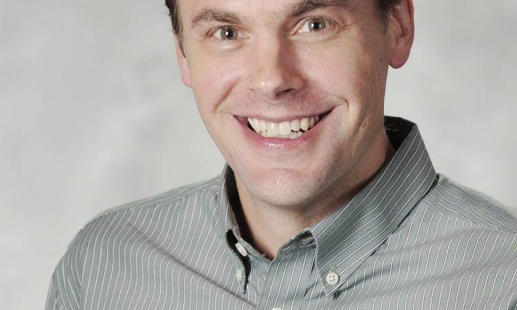 Justin Romberg