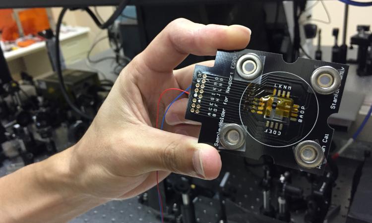 Metamaterial waveguide
