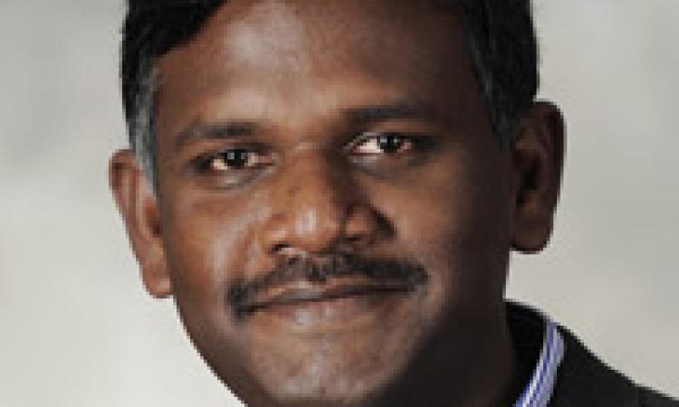 Raghupathy Sivakumar