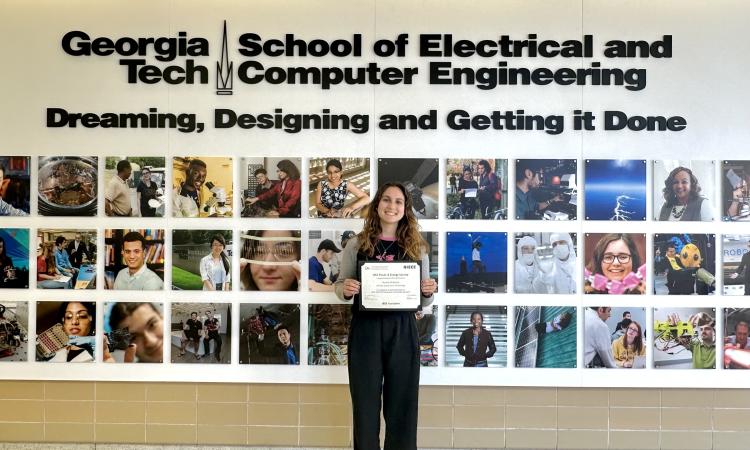 Dimitrova IEEE Scholarship.jpg