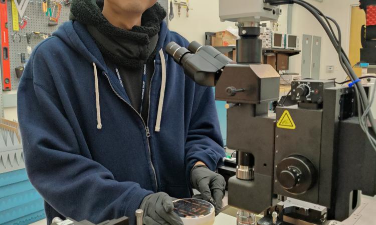 Seung Yoon Lee Lab.jpg