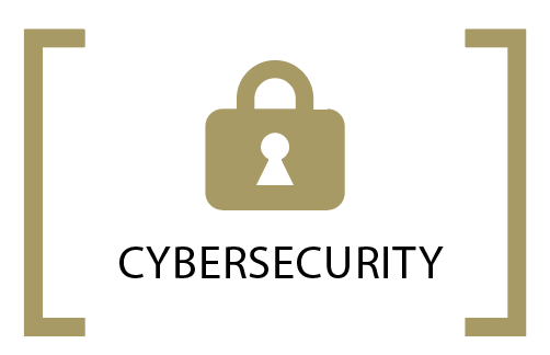 Cybersecurity