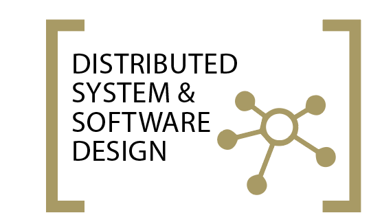 DSSD
