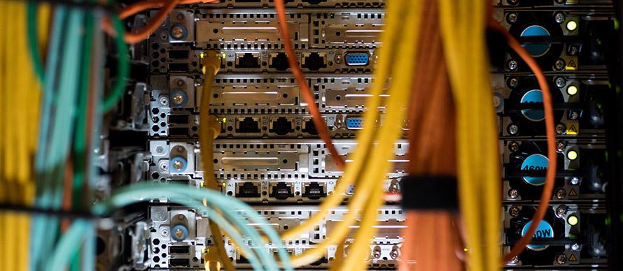 Technical Interest Groups