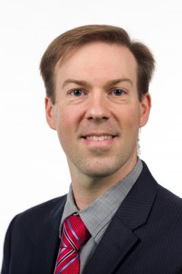 Lukas Graber