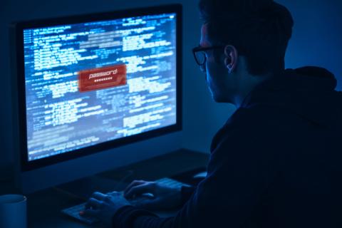 Cicso Code Integrity