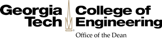 College of Engineering logo