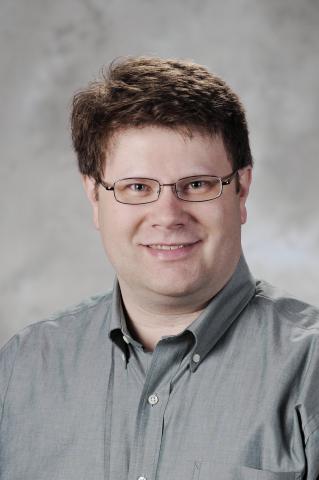 Joshua Perkel Joshua Perkel