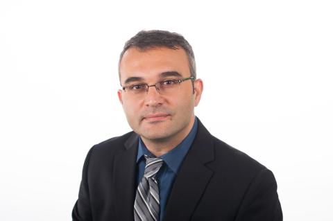 Manos Antonakakis