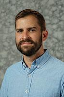 Mark A. Davenport