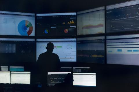 Contract to Establish Science of Cyber Attribution1