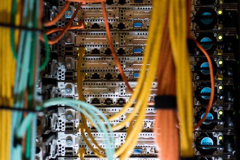 Contract to Establish Science of Cyber Attribution2 Contract to Establish Science of Cyber Attribution2