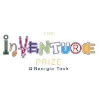 InVenture Prize Logo InVenture Prize Logo