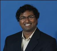 Saibal Mukhopadhyay Saibal Mukhopadhyay